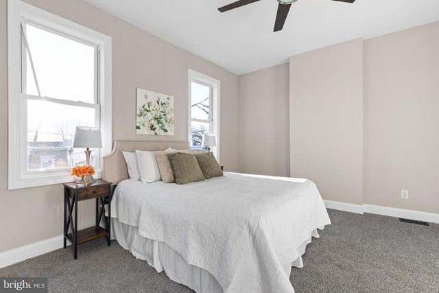 309 N FRANKLIN ST, Wilmington, DE 19805