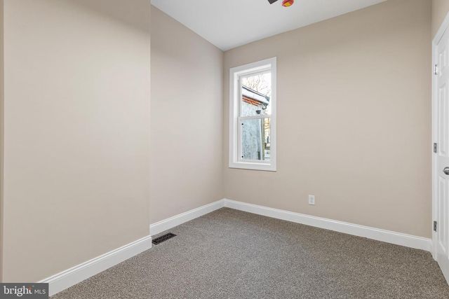 309 N FRANKLIN ST, Wilmington, DE 19805