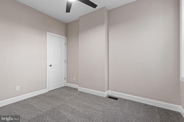 309 N FRANKLIN ST, Wilmington, DE 19805