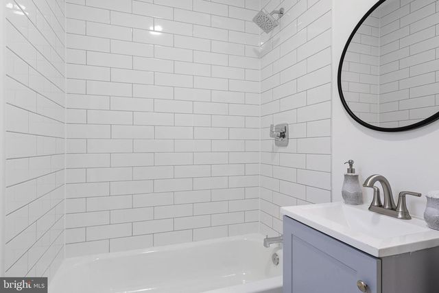 309 N FRANKLIN ST, Wilmington, DE 19805