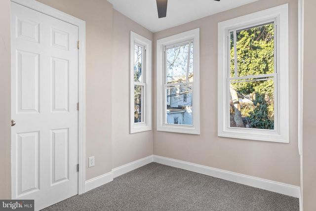 309 N FRANKLIN ST, Wilmington, DE 19805