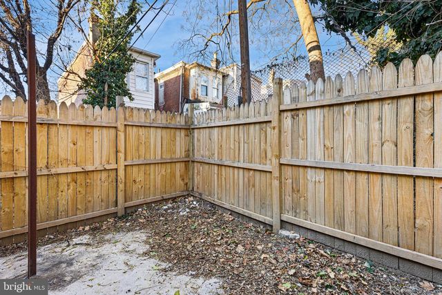 309 N FRANKLIN ST, Wilmington, DE 19805