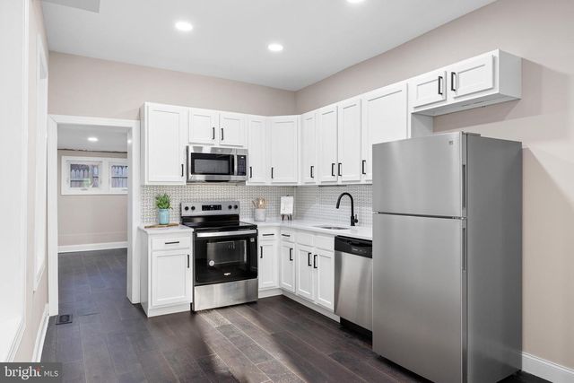 309 N FRANKLIN ST, Wilmington, DE 19805