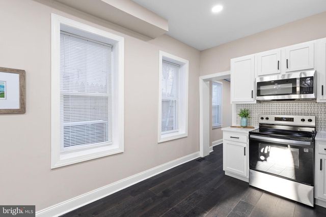 309 N FRANKLIN ST, Wilmington, DE 19805