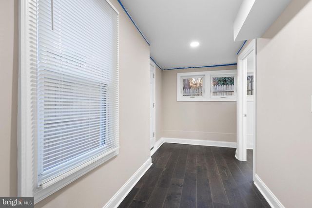 309 N FRANKLIN ST, Wilmington, DE 19805