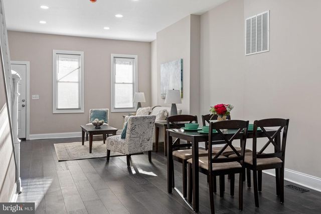 309 N FRANKLIN ST, Wilmington, DE 19805