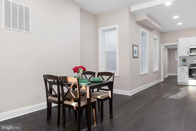 309 N FRANKLIN ST, Wilmington, DE 19805