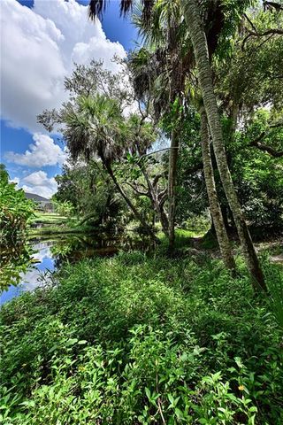 9226 Estero River CIR, Estero, FL 33928