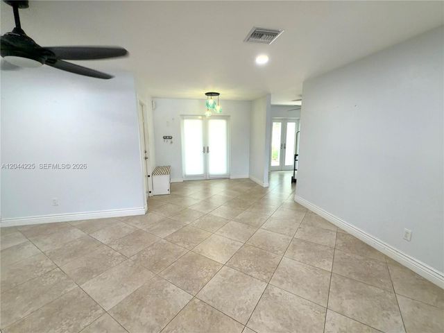 4348 S Atlantic Circle 0, North Fort Myers, FL 33903