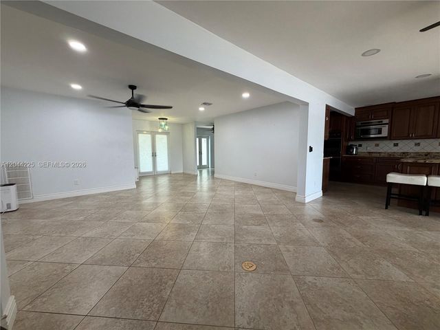 4348 S Atlantic Circle 0, North Fort Myers, FL 33903