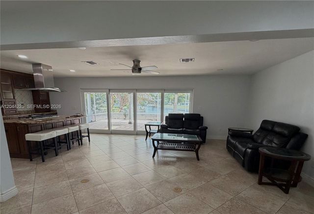 4348 S Atlantic Circle 0, North Fort Myers, FL 33903