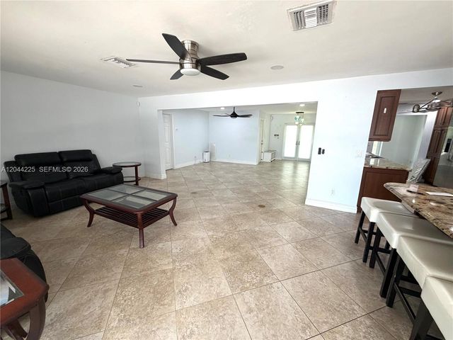 4348 S Atlantic Circle 0, North Fort Myers, FL 33903