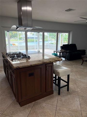 4348 S Atlantic Circle 0, North Fort Myers, FL 33903