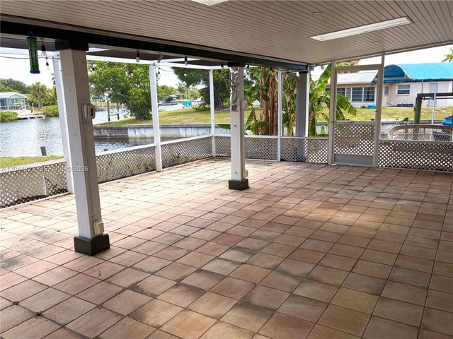 4348 S Atlantic Circle 0, North Fort Myers, FL 33903