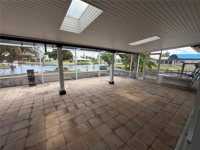 4348 S Atlantic Circle 0, North Fort Myers, FL 33903