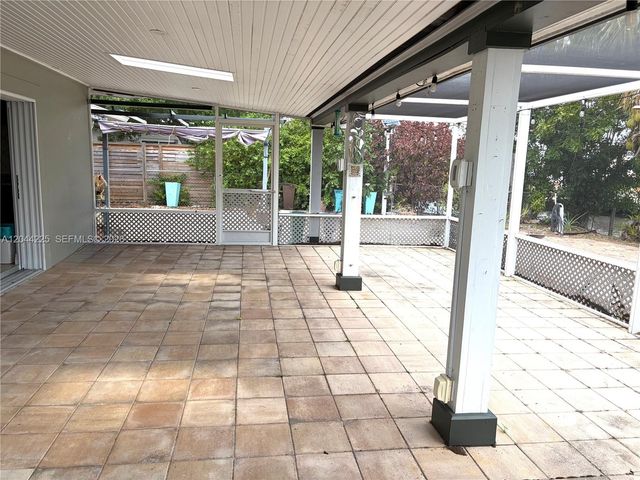 4348 S Atlantic Circle 0, North Fort Myers, FL 33903