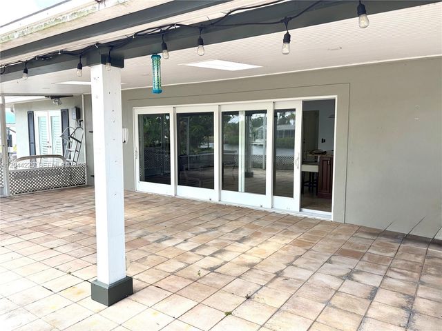 4348 S Atlantic Circle 0, North Fort Myers, FL 33903