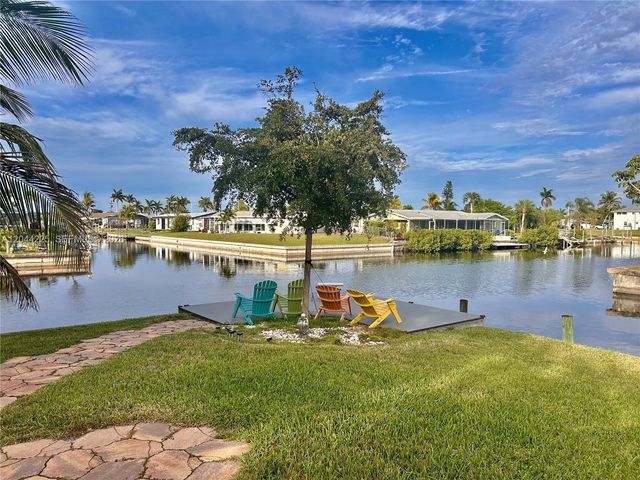 4348 S Atlantic Circle 0, North Fort Myers, FL 33903