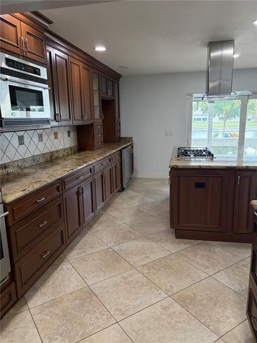 4348 S Atlantic Circle 0, North Fort Myers, FL 33903