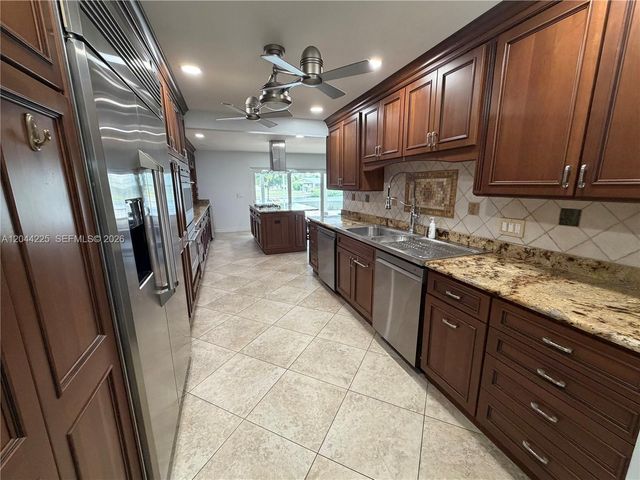 4348 S Atlantic Circle 0, North Fort Myers, FL 33903