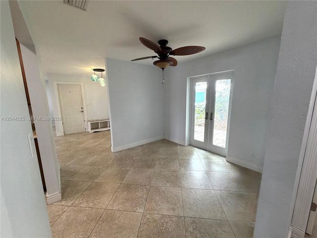 4348 S Atlantic Circle 0, North Fort Myers, FL 33903