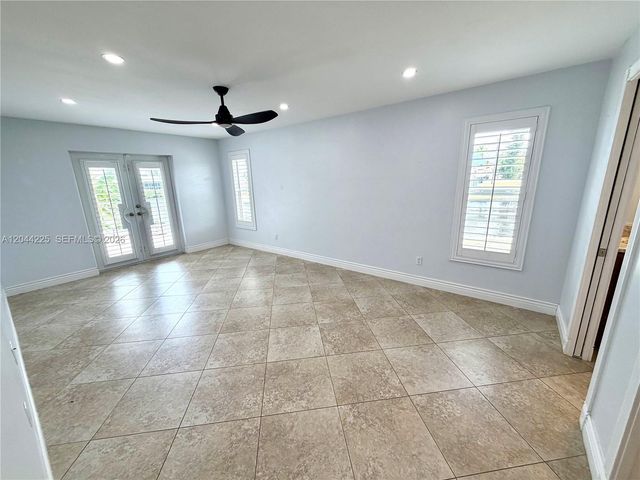 4348 S Atlantic Circle 0, North Fort Myers, FL 33903