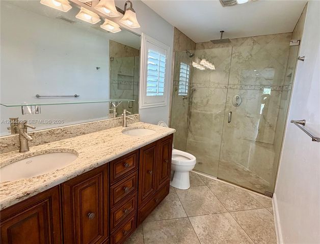 4348 S Atlantic Circle 0, North Fort Myers, FL 33903