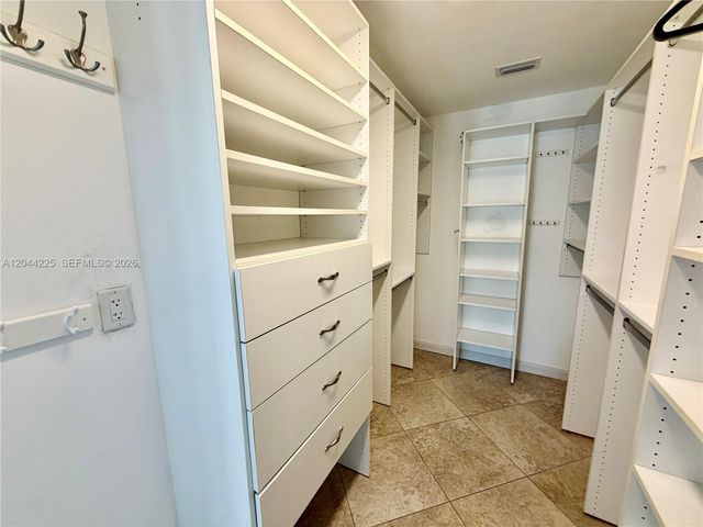 4348 S Atlantic Circle 0, North Fort Myers, FL 33903