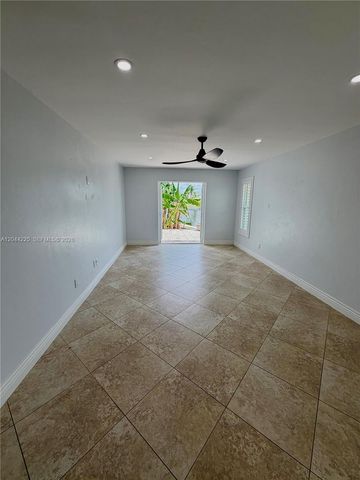 4348 S Atlantic Circle 0, North Fort Myers, FL 33903
