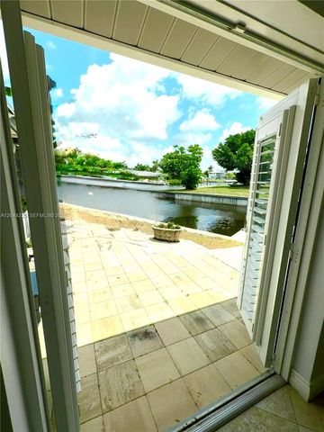 4348 S Atlantic Circle 0, North Fort Myers, FL 33903