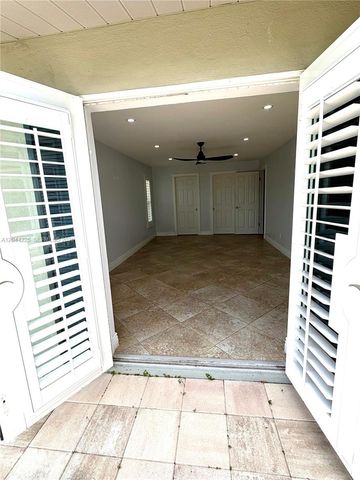 4348 S Atlantic Circle 0, North Fort Myers, FL 33903