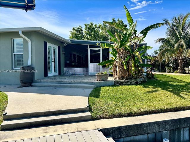 4348 S Atlantic Circle 0, North Fort Myers, FL 33903