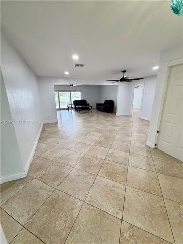 4348 S Atlantic Circle 0, North Fort Myers, FL 33903