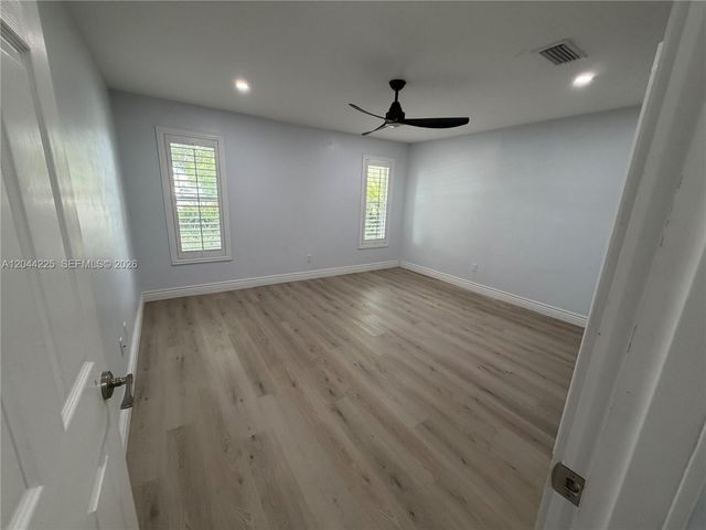 4348 S Atlantic Circle 0, North Fort Myers, FL 33903