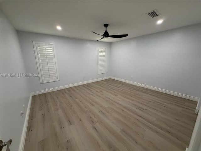 4348 S Atlantic Circle 0, North Fort Myers, FL 33903