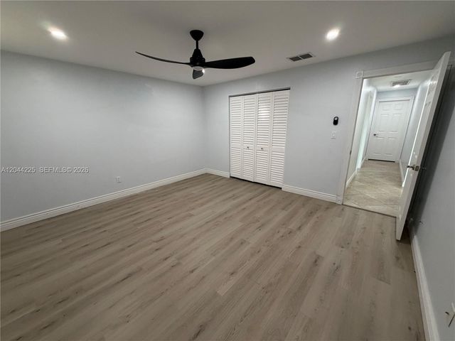 4348 S Atlantic Circle 0, North Fort Myers, FL 33903