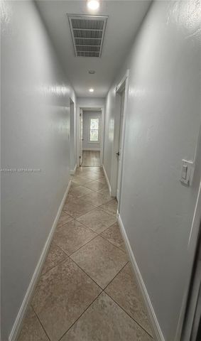 4348 S Atlantic Circle 0, North Fort Myers, FL 33903