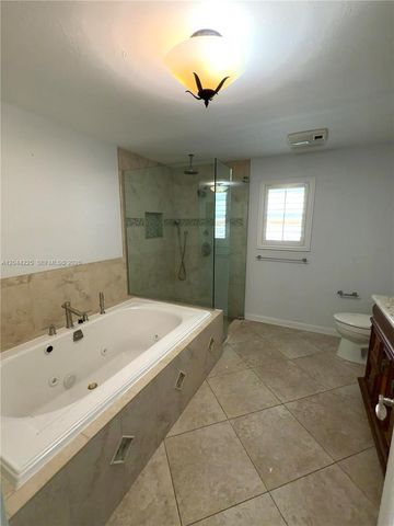 4348 S Atlantic Circle 0, North Fort Myers, FL 33903