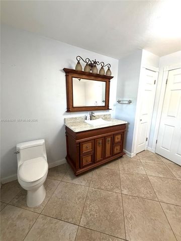 4348 S Atlantic Circle 0, North Fort Myers, FL 33903