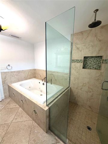4348 S Atlantic Circle 0, North Fort Myers, FL 33903