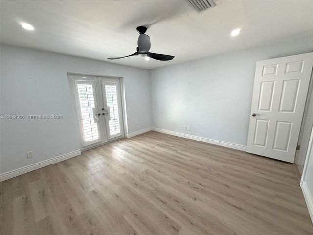 4348 S Atlantic Circle 0, North Fort Myers, FL 33903