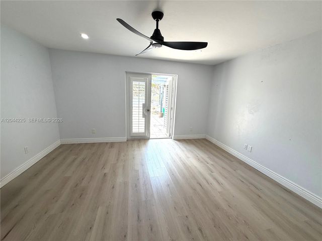 4348 S Atlantic Circle 0, North Fort Myers, FL 33903