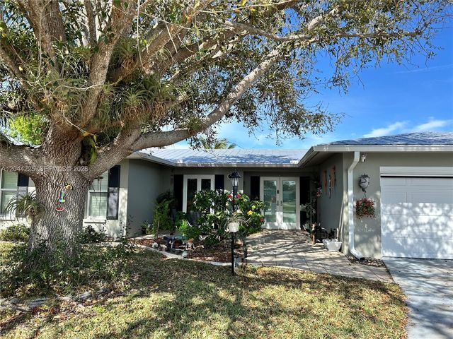4348 S Atlantic Circle 0, North Fort Myers, FL 33903