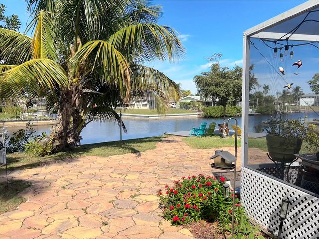 4348 S Atlantic Circle 0, North Fort Myers, FL 33903