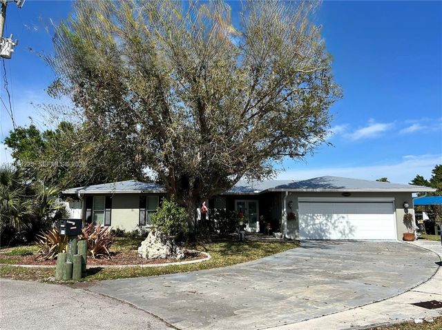 4348 S Atlantic Circle 0, North Fort Myers, FL 33903