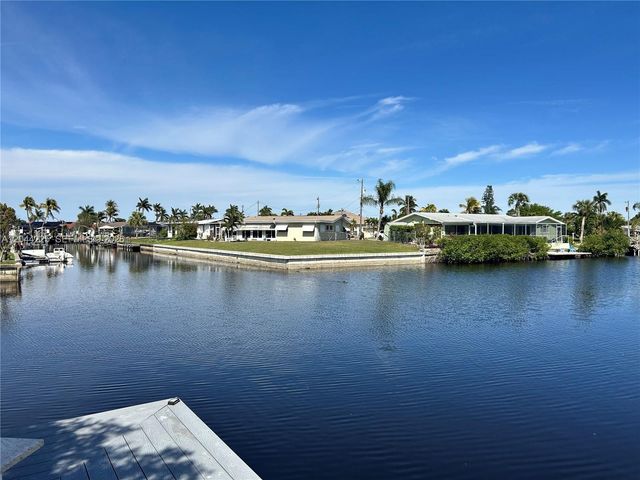 4348 S Atlantic Circle 0, North Fort Myers, FL 33903