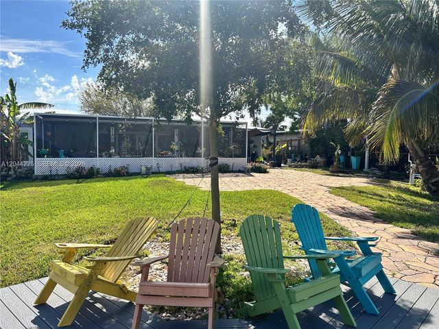 4348 S Atlantic Circle 0, North Fort Myers, FL 33903