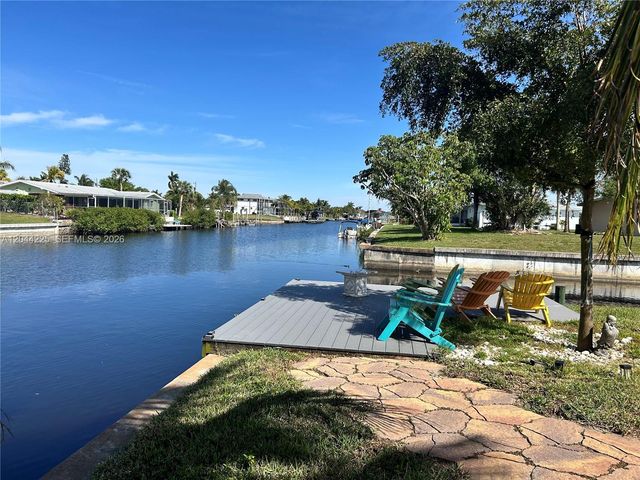4348 S Atlantic Circle 0, North Fort Myers, FL 33903