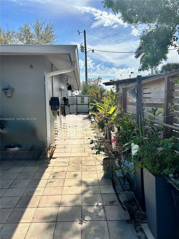 4348 S Atlantic Circle 0, North Fort Myers, FL 33903