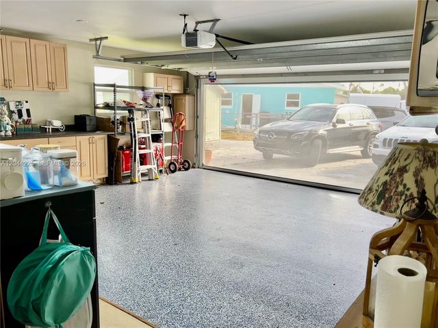 4348 S Atlantic Circle 0, North Fort Myers, FL 33903